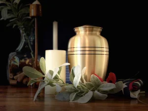 Cremation with Family First Funeral Services in Phoenix AZ