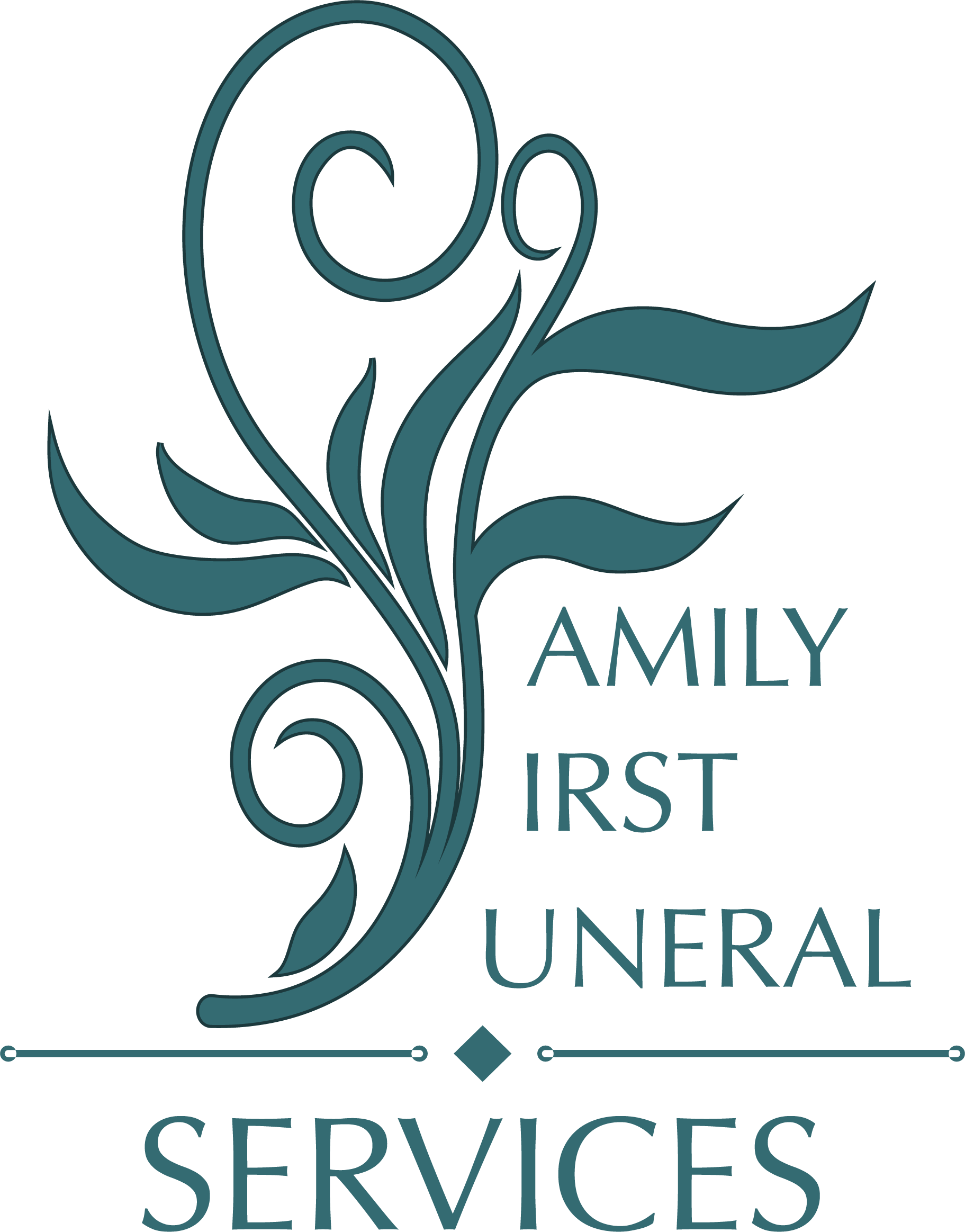 Family First Logo
