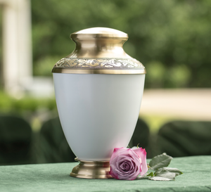 Family First Funeral Services Phoenix Az